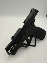 SMITH & WESSON M&P 9 SHIELD PLUS 9MM LUGER (9x19 PARA) - 3 of 3