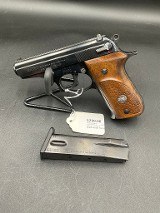 BERSA Model 85 .380 ACP - 1 of 3