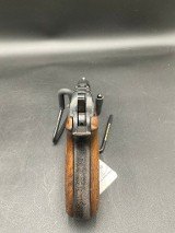 BERSA Model 85 .380 ACP - 3 of 3