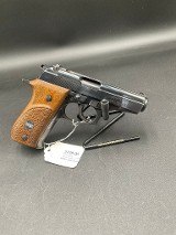 BERSA Model 85 .380 ACP - 2 of 3