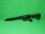 RUGER SFAR .308 WIN - 3 of 3
