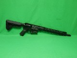 RUGER SFAR .308 WIN - 2 of 3