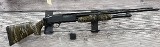 MOSSBERG 88 20 GA - 1 of 3