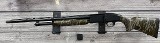 MOSSBERG 88 20 GA - 2 of 3