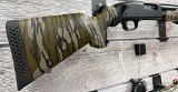 MOSSBERG 88 20 GA - 3 of 3