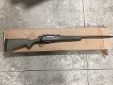 BERGARA B-14 HUNTER .270 WIN - Image 1 of 3
