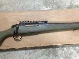 BERGARA B-14 HUNTER .270 WIN - Image 3 of 3