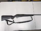 TIKKA T3 .30-06 SPRG - Image 1 of 2