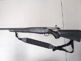 TIKKA T3 .30-06 SPRG - Image 2 of 2