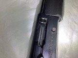 MOSSBERG 930 12 GA - 3 of 3