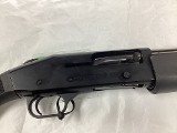 MOSSBERG 930 12 GA - 2 of 3