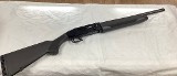 MOSSBERG 930 12 GA - 1 of 3