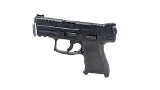 HECKLER & KOCH VP9SK 9MM LUGER (9x19 PARA) - 2 of 3