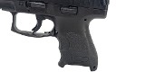 HECKLER & KOCH VP9SK 9MM LUGER (9x19 PARA) - 3 of 3