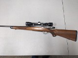 RUGER M77 MARK II .223 REM - 2 of 2