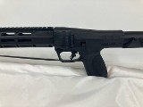 SMITH & WESSON M&P FPC 9MM LUGER (9x19 PARA) - 3 of 3