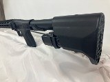 SMITH & WESSON M&P FPC 9MM LUGER (9x19 PARA) - 2 of 3