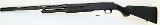 MOSSBERG 500 SHOTGUN 12 GA - Image 1 of 3