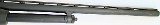 MOSSBERG 500 SHOTGUN 12 GA - Image 2 of 3