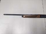 HATFIELD SAS 28 GA - 3 of 3