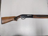 HATFIELD SAS 28 GA - 1 of 3