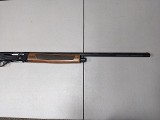 HATFIELD SAS 28 GA - 2 of 3