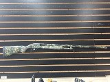 REMINGTON REMINGTON 870 SUPER MAG 12 GA - 1 of 3