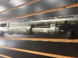 REMINGTON REMINGTON 870 SUPER MAG 12 GA - 3 of 3