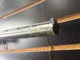 REMINGTON REMINGTON 870 SUPER MAG 12 GA - 2 of 3