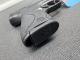 SMITH & WESSON M&P9 SHIELD 9MM LUGER (9x19 PARA) - Image 3 of 3