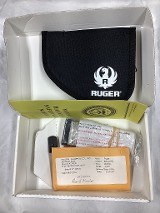 RUGER LCP .380 ACP - 3 of 3