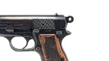 FEG HiPower 9MM LUGER (9x19 PARA) - Image 3 of 3