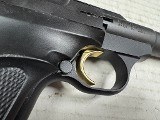 BROWNING Buckmark Camper .22 LR - 3 of 3