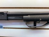 MOSSBERG 590 Shockwave 12 GA - Image 3 of 3