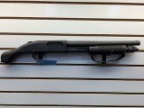 MOSSBERG 590 Shockwave 12 GA - Image 1 of 3