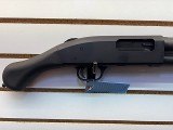 MOSSBERG 590 Shockwave 12 GA - Image 2 of 3