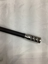 RUGER American .300 AAC BLACKOUT - 2 of 3