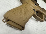 GLOCK G-19X 9MM LUGER (9x19 PARA) - 3 of 3