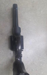 SMITH & WESSON 28-2 .357 MAG - 2 of 3