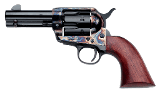 PIETTA 1873 9MM LUGER (9x19 PARA) - Image 1 of 1