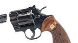 COLT Trooper .357 MAG - 3 of 3