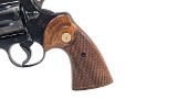 COLT Trooper .357 MAG - 2 of 3