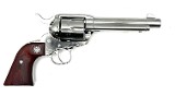 RUGER VAQUERO STAINLESS .357 MAG - 2 of 3