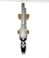 RUGER VAQUERO STAINLESS .357 MAG - 3 of 3