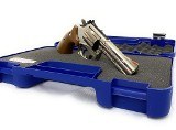 SMITH & WESSON 586 -NO DASH .357 MAG - Image 1 of 3