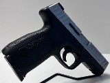 SMITH & WESSON SD9 VE 9MM LUGER (9x19 PARA) - 2 of 3