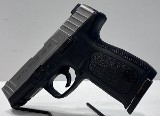 SMITH & WESSON SD9 VE 9MM LUGER (9x19 PARA) - 1 of 3