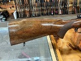 WINCHESTER MODEL 70 .270 WIN - Image 3 of 3