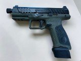 BERETTA APX Full Size 9MM LUGER (9x19 PARA) - 3 of 3