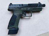BERETTA APX Full Size 9MM LUGER (9x19 PARA) - 2 of 3